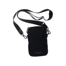 iDeal of Sweden, Handytasche