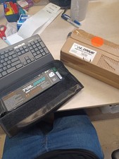 Foil Drive MAX Power Battery 40 Volts / Capacity Wh332.64