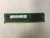 32GB 2RX4 PC4-21300 (DDR4-2666) ECC RDIMM Hynix HMA84GR7AFR4N-VK