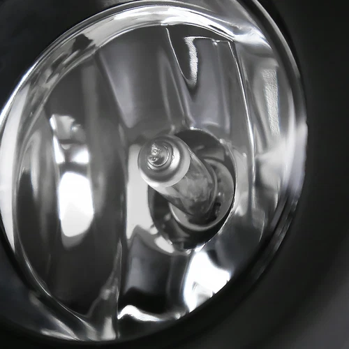 For 2005-2019 Nissan Frontier Metal Front Bumper Fog Light Lamp Bracket Wire 05 - Bild 10 von 16