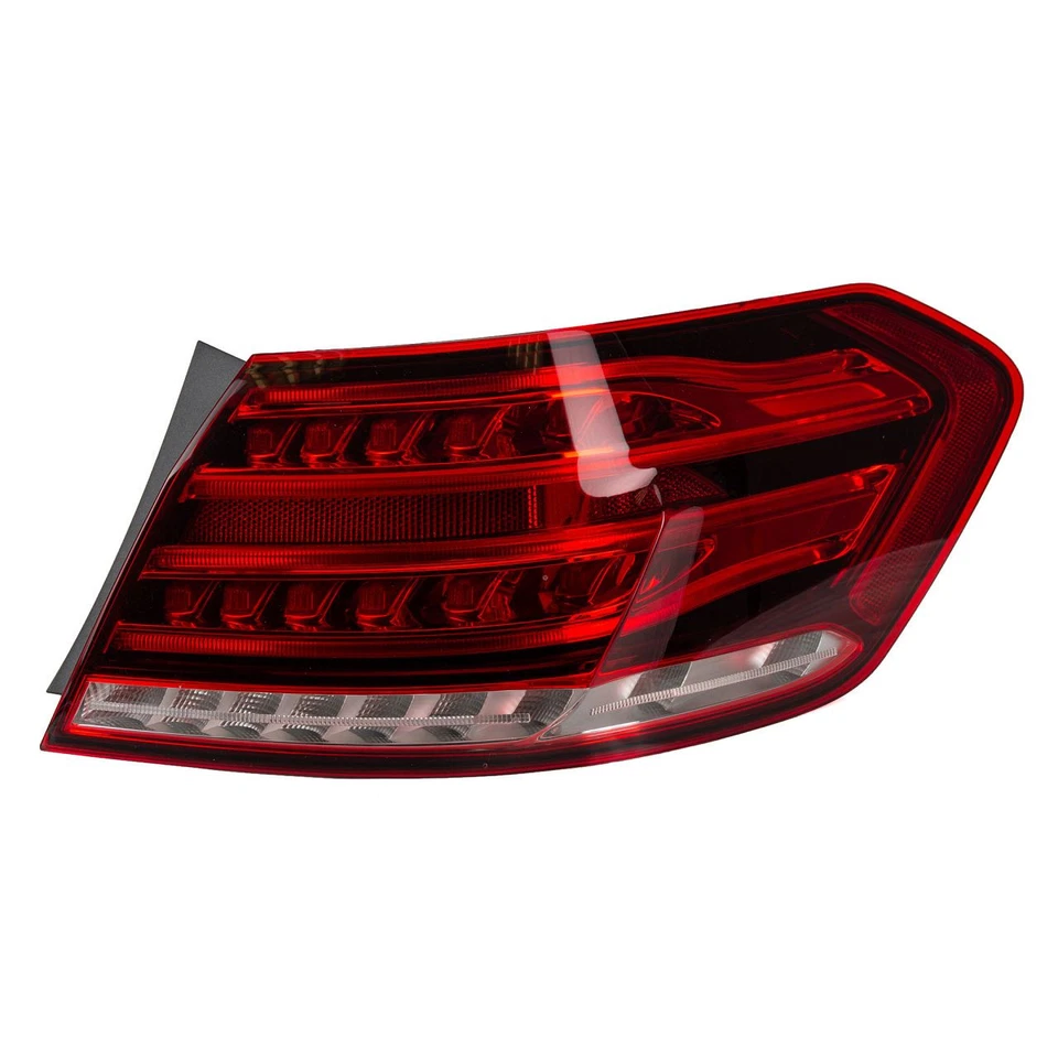 ULO Heckleuchte Rückleuchte für MERCEDES E-KLASSE W212 ab 07.2013 außen rechts - Bild 2 von 4