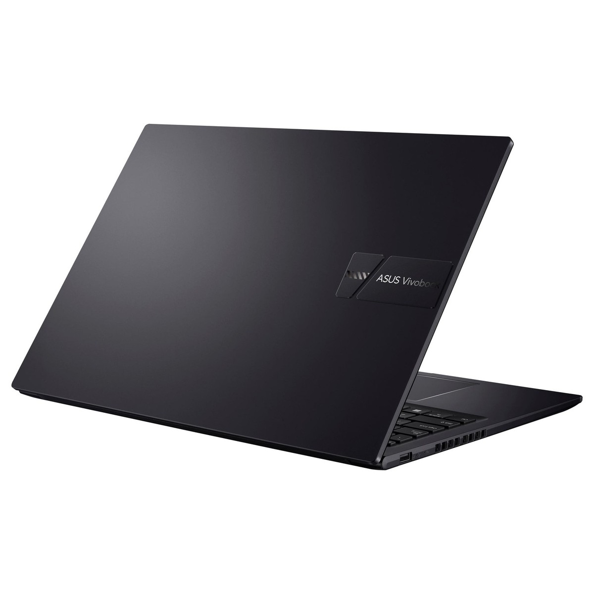 ASUS F1605VA-WS74 Vivobook 16