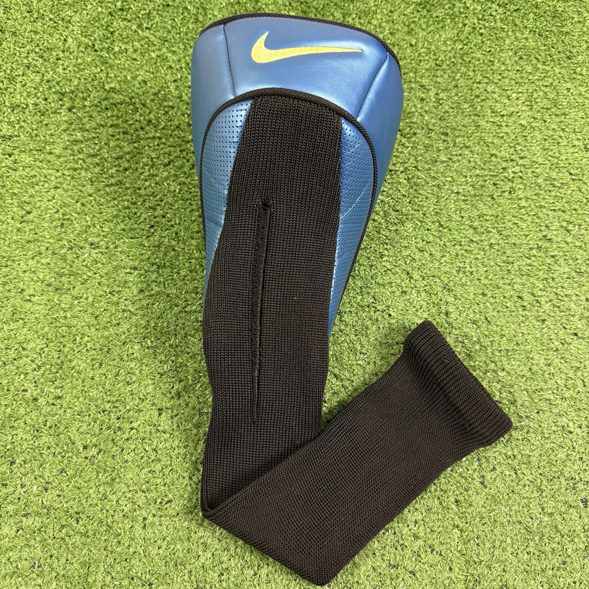 Nike Vapor Fly Pro Driver 8.5-12.5 Diamana S+ 60 Extra Stiff X