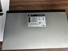 Cisco RV345 Dual WAN VPN GigaBit Router with 16 LAN Ports &  Power Adapter — photo 5