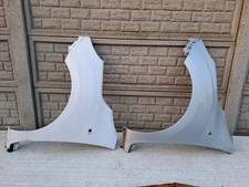 MERCEDES CITAN W415 2012- Kotfl&uuml;gel Vorne Links Fahrerseite Original Gebraucht