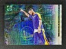2024-25 Panini Photogenic Basketball Stephen Curry #116 Mojo Warriors /25