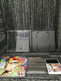 Pce Software Model Download Nec Avenue FLR51