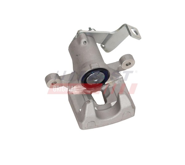 Fast Bremssattel Bremszange Hinterachse Links FüR Hyundai I30 GD 1.4 1.6 Crdi-image