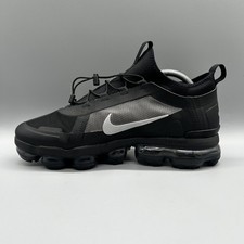 vapormax utility size 12