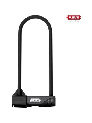ABUS Candado con nivel de seguridad FACILO 32/150HB300 + USH32 LEVEL 7