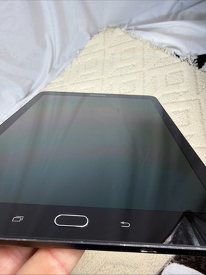 Samsung Galaxy Tab S2 SM-T810 32GB 9.7