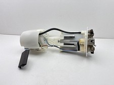 Pompe à essence Toyota AURIS