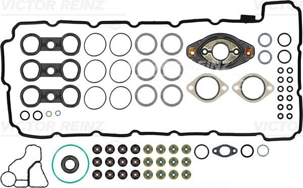 Victor Reinz Dichtungssatz, Zylinderkopf 02-37159-01 FüR BMW-image