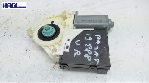 Motor Fensterheber (tür Vorn) Rechts 1K0959702 VW Passat Variant 2.0 TDI 3C/3CC