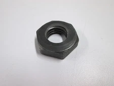 Arbor Nut Sears Craftsman 113 Series Contractor Table Saw 5/8"-12 tpi RH #6362