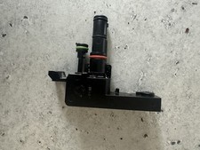 Genuine DeLonghi Carafe Coupling for Multiple Models Prima Donna