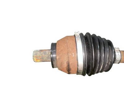 antriebswelle vorne links FORD MONDEO BER. CA2 GHIA X elrop110989