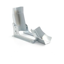 Acebikes SteadyStand FIXED SCOOTER Motorradst&auml;nder