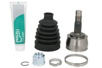 Gelenksatz Antriebswelle FüR Fiat Opel Lancia Alfa Romeo Abarth Punto Grande