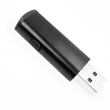 USB Microphone Portable Studio Speech MIC pour les ordinateurs, Conférence and9060