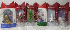 Tonies Ms Rachel, Yoga-Tonie, LULLAB, Roald Dahl, Marshal, Lorax Friends Bundle