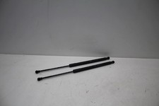 Verin de hayon / de capot Volvo C30