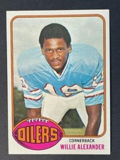 VINTAGE 1976 Topps football MERCURY MORRIS # 315 -🔥WELL CENTERED🔥- NM-MT