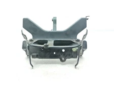 01-05 BMW F 650 CS F650CS Upper Fairing Headlight Stay Mount Bracket