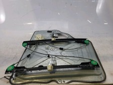 Lève vitre Volkswagen TRANSPORTER