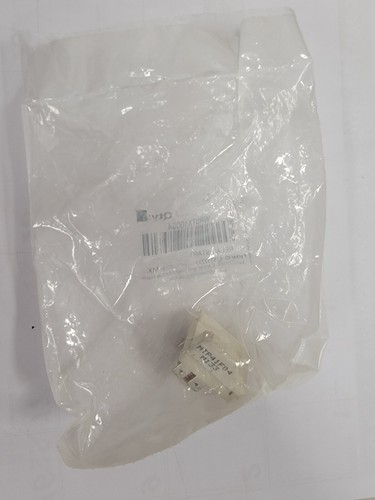 mtp41f04