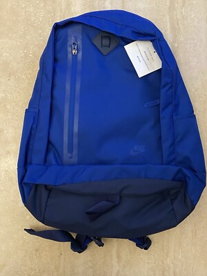 Nike Cheyenne 3.0 Premium Rucksack Neu