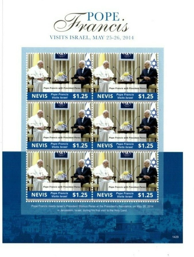 Foto 1 di 1