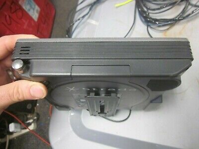 Panasonic Strada JDM 7 Panasonic Strada JDM 7