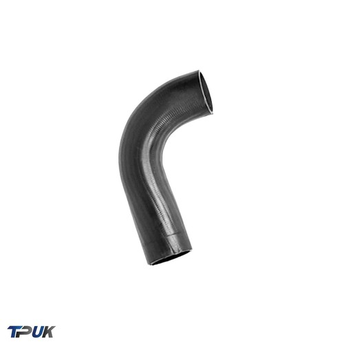 INTERCOOLER HOSE PIPE FOR FORD TRANSIT 2.0 ECOBLUE RWD 4x4 2016 ON - Picture 9 of 10