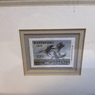 Picture 4 of 6