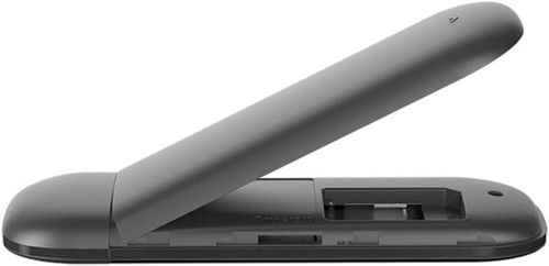 D-Link DWM-222 4G LTE USB Adapter 150MBit LTE USB Stick mobiles Internet Modem - Photo 3/4