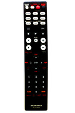 MARANTZ AMPLIFICATORE TELECOMANDO RC003PM per PM5004 PM-KI Pearl Lite 