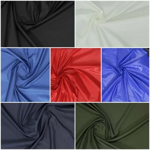 Ripstop Handarbeitsstoffe