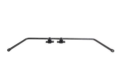 Hellwig 7688 Sway Bar Fits 07-21 Expedition Navigator