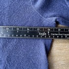 Picture 6 of 14
