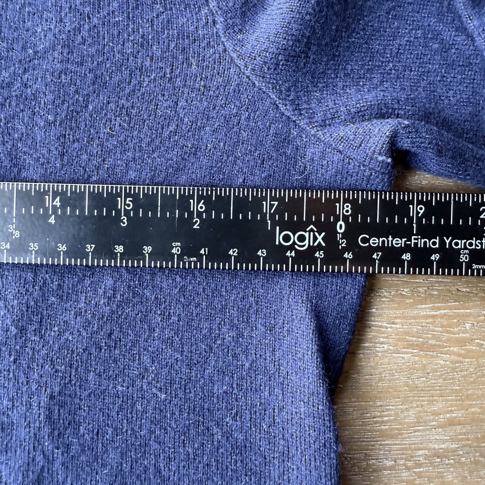 Picture 6 of 14