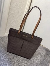Image of michael kors bag