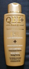 QEI+ Paris Body OR Innovative Lotion 500ml/16...