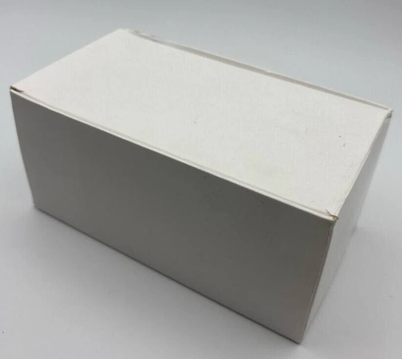 Timex IFW522T Family Connect Kid Smart Watch T-Mobile 18mm Location Track Lock - Image 2 of 4