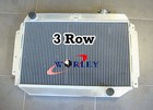 <!--F#f_0-->3 CORE ALUMINUM RADIATOR FOR Holden Kingswood Chev HQ HJ HX HZ V8 Manual<!--F/-->