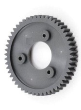 Mugen Corona 1 marcia 58T x MTX 4/3 (0,8M) - T0286 -