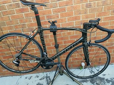 gumtree di2