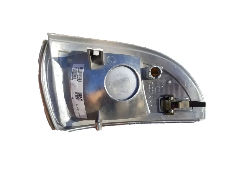 Luz de esquina de señal Rh Chevy Caprice Impala SS 91-96 Foto 2 de 2