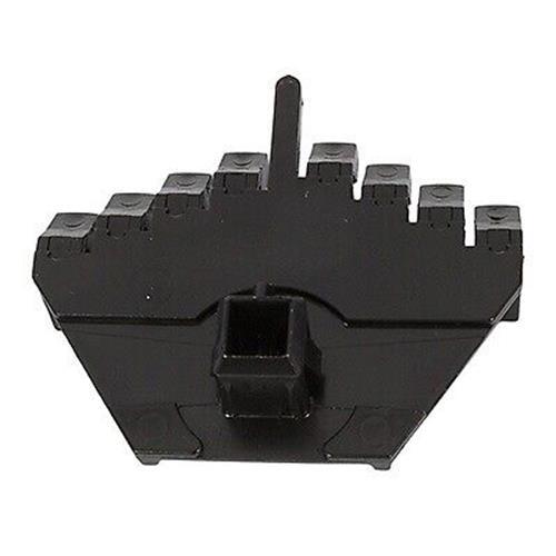 Tope de vidrio para Ford (N/P 6C2Z-1503296-A)