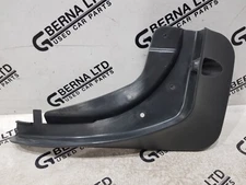 GENUINE FORD KUGA 2008-2012 FRONT LEFT SIDE MUD SPLASH GUARD 8V4J-16A263-AD